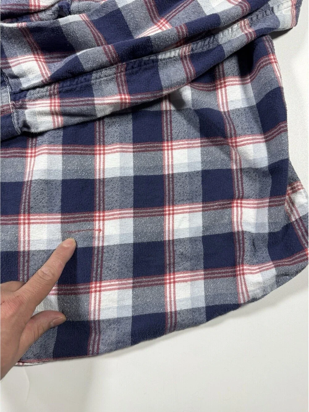 J. Crew crew men’s